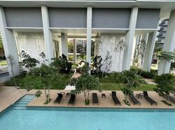 Stirling Residences (D3), Apartment #516830471